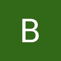Bali Bhatoy