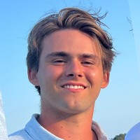 Bennett Stankovits