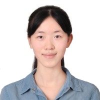 Yalu Guo