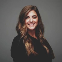 Jessica Knutson