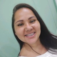 Aline Leão