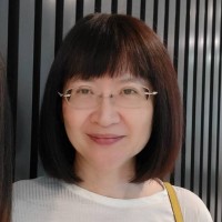 Anna Wu