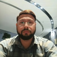 Anuj Tyagi