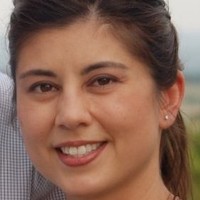 ora (michelle) nelson