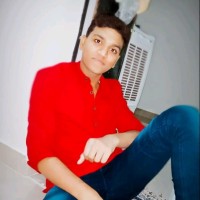 Aakash Katheriya