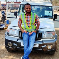 Rohit Pandey