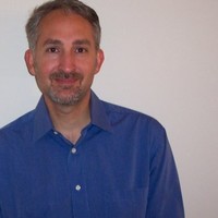 Paul Gibbs