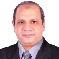 Tarek El Tabei
