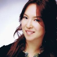 Ma. Luisa Daya-Garcia Uap, Aia, Aa