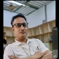 Pardeep Sharma