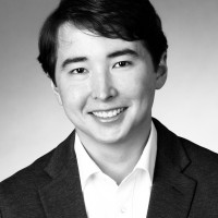 Rauan Yermekbayev