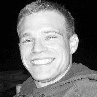 Eric Anderson