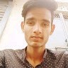 Dinesh Gadri