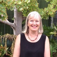 Carol Cornish