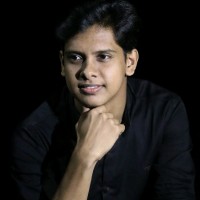 Ca Emins Mathew