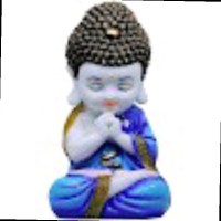 Sandeep Kumar