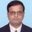 Srinivasu Batchu