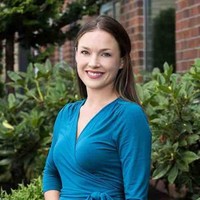 Kristin Rarey