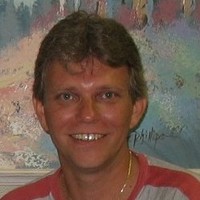 Michael Bessey