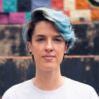 Jelena Andesilic