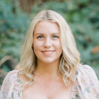 Taylor Warren