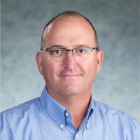 John Schultz Mba