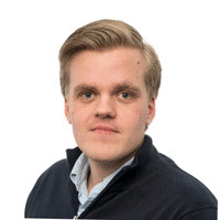Thomas Van Garderen