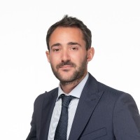 Tommaso Calandrelli