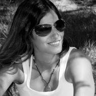 Rechela Deutsch