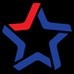 code starvn