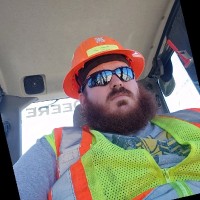Brian Smetana