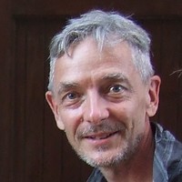 Pascal Metz