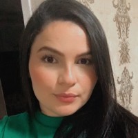 Lidia Katia