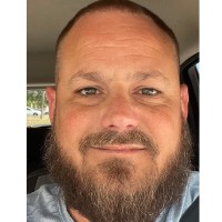 Derrek Farr