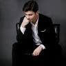 Sohail Ahmad