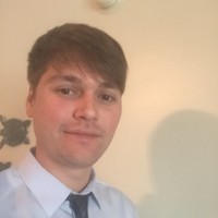 Kevin Skonieczny