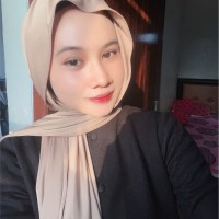 Laura Rahmawati