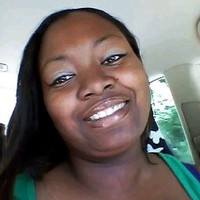 Ronda Johnson