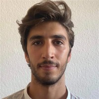 Hamed Stita
