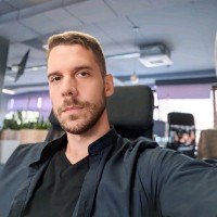 Davor Karišik
