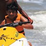 Jash Kansara