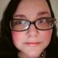 Amy French
