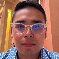 Gerardo Borunda Estrada