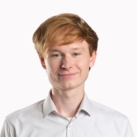 Erik Landfried