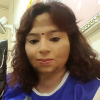 Chn Sankaran