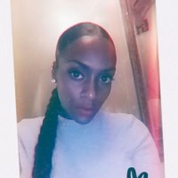 Ericka J. Evans