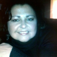 Susan H.