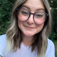 Kellyn Denton (she/her)