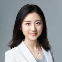 裴京辰