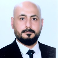 Ali Hasan